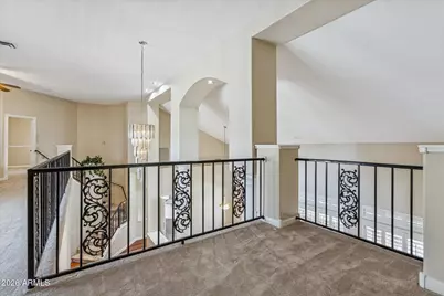 1026 N Heritage Street, Gilbert, AZ 85234 - Photo 21