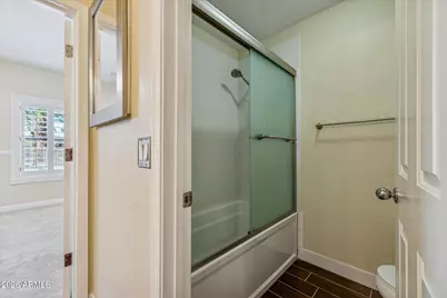 1026 N Heritage Street, Gilbert, AZ 85234 - Photo 35