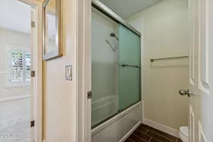 1026 N Heritage St, Gilbert, AZ 85234 - Photo 35