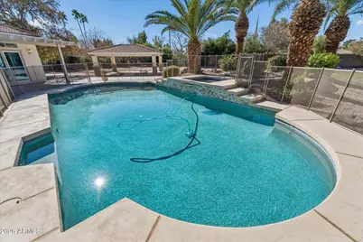 1026 N Heritage Street, Gilbert, AZ 85234 - Photo 49