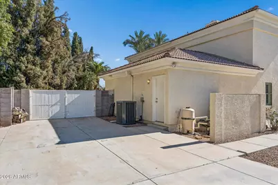 1026 N Heritage Street, Gilbert, AZ 85234 - Photo 47