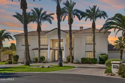 1026 N Heritage Street, Gilbert, AZ 85234 - Photo 1