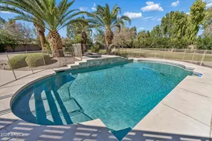 1026 N Heritage St, Gilbert, AZ 85234 - Photo 51