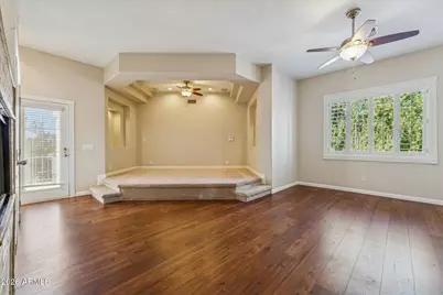 1026 N Heritage Street, Gilbert, AZ 85234 - Photo 23