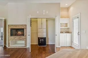 1026 N Heritage St, Gilbert, AZ 85234 - Photo 25