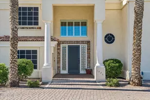 1026 N Heritage St, Gilbert, AZ 85234 - Photo 3