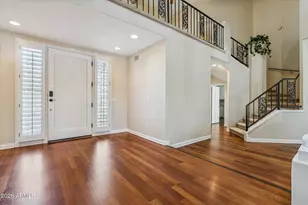 1026 N Heritage St, Gilbert, AZ 85234 - Photo 5