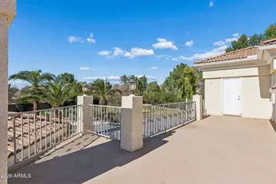 1026 N Heritage Street, Gilbert, AZ 85234 - Photo 43