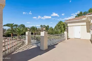 1026 N Heritage St, Gilbert, AZ 85234 - Photo 43