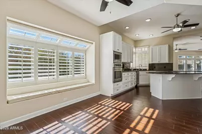 1026 N Heritage Street, Gilbert, AZ 85234 - Photo 13