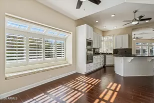 1026 N Heritage St, Gilbert, AZ 85234 - Photo 13