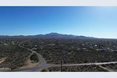 3106 E Andrada Road #13, Vail, AZ 85641 - Photo 11