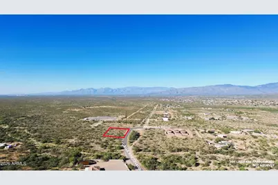 3106 E Andrada Road #13, Vail, AZ 85641 - Photo 5