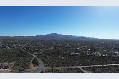 3106 E Andrada Road #13, Vail, AZ 85641 - Photo 13