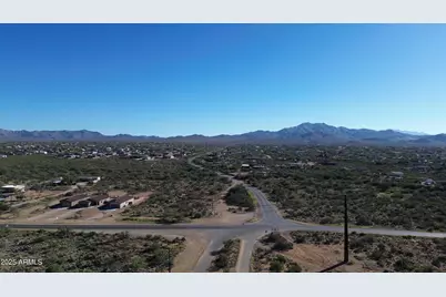 3106 E Andrada Road #13, Vail, AZ 85641 - Photo 9