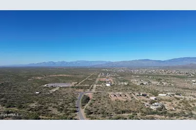 3106 E Andrada Road #13, Vail, AZ 85641 - Photo 17