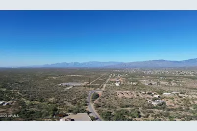 3106 E Andrada Road #13, Vail, AZ 85641 - Photo 19