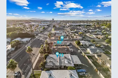 82 W Southern Avenue, Mesa, AZ 85210 - Photo 15