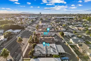 82 W Southern Ave, Mesa, AZ 85210 - Photo 15