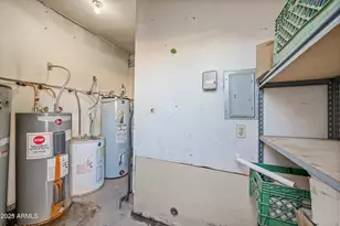 82 W Southern Ave, Mesa, AZ 85210 - Photo 11