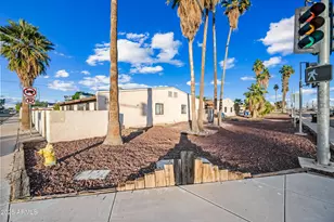 82 W Southern Ave, Mesa, AZ 85210 - Photo 7