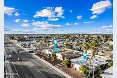 82 W Southern Avenue, Mesa, AZ 85210 - Photo 13