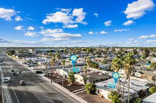 82 W Southern Ave, Mesa, AZ 85210 - Photo 13