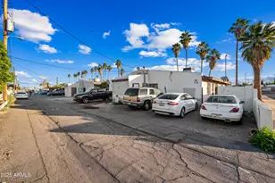 82 W Southern Ave, Mesa, AZ 85210 - Photo 9