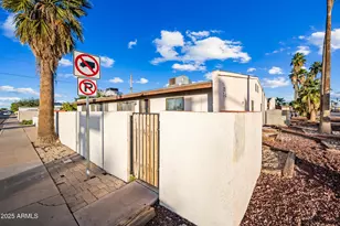 82 W Southern Ave, Mesa, AZ 85210 - Photo 5