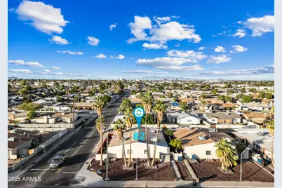 82 W Southern Avenue, Mesa, AZ 85210 - Photo 19