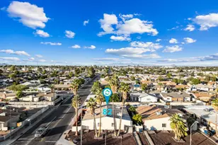 82 W Southern Ave, Mesa, AZ 85210 - Photo 19