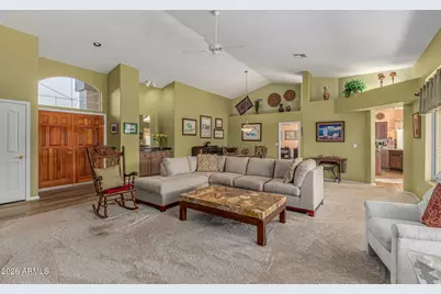 8313 W Marco Polo Road, Peoria, AZ 85382 - Photo 7