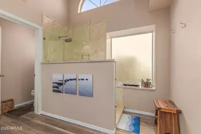 8313 W Marco Polo Road, Peoria, AZ 85382 - Photo 19