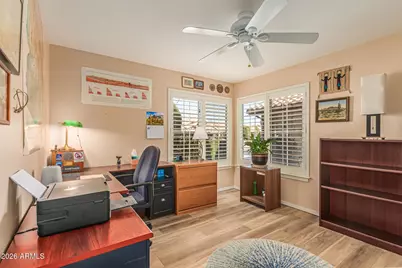 8313 W Marco Polo Road, Peoria, AZ 85382 - Photo 23