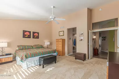 8313 W Marco Polo Road, Peoria, AZ 85382 - Photo 15