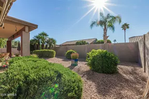 8313 W Marco Polo Rd, Peoria, AZ 85382 - Photo 27