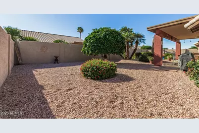 8313 W Marco Polo Road, Peoria, AZ 85382 - Photo 29
