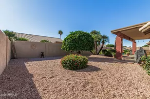 8313 W Marco Polo Rd, Peoria, AZ 85382 - Photo 29