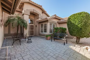 8313 W Marco Polo Rd, Peoria, AZ 85382 - Photo 3