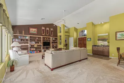 8313 W Marco Polo Road, Peoria, AZ 85382 - Photo 5