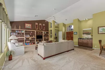 8313 W Marco Polo Road, Peoria, AZ 85382 - Photo 5