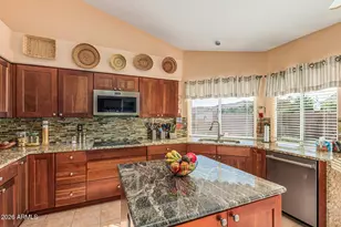 8313 W Marco Polo Rd, Peoria, AZ 85382 - Photo 9