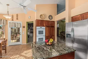 8313 W Marco Polo Rd, Peoria, AZ 85382 - Photo 11