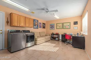 8313 W Marco Polo Rd, Peoria, AZ 85382 - Photo 25
