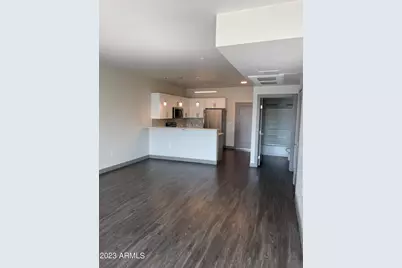 425 W Osborn Road #313, Phoenix, AZ 85013 - Photo 9