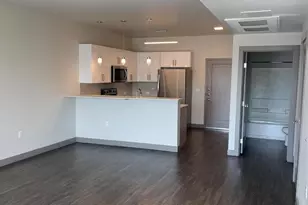 425 W Osborn Rd, Phoenix, AZ 85013 - Photo 9