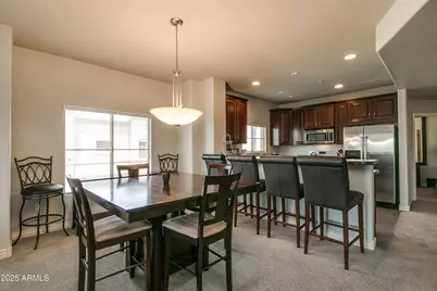 5350 E Deer Valley Drive #3420, Phoenix, AZ 85054 - Photo 15