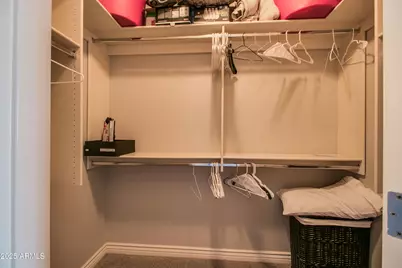 5350 E Deer Valley Drive #3420, Phoenix, AZ 85054 - Photo 21