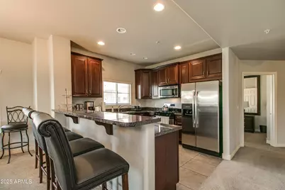 5350 E Deer Valley Drive #3420, Phoenix, AZ 85054 - Photo 11