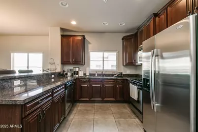 5350 E Deer Valley Drive #3420, Phoenix, AZ 85054 - Photo 7